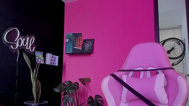 azula lillet online show from 04.18.26