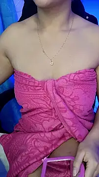 Girl kataleya10 online show from 07.18.26