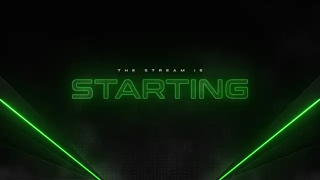 DeanonCam online show from 03.05.26