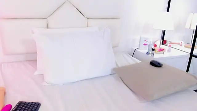 SofiaBank online show from 01.19.26