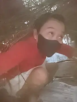 Billa2x online show from 02.02.26