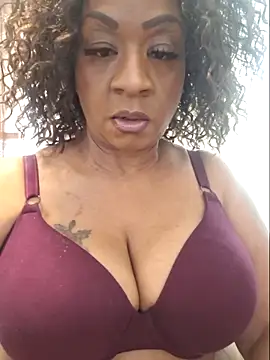 Snapshot of Big_Booty_Bonnie chatting on 03.02.26 Big Booty Bonnie online show from 03.02.26