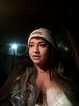 RoseNubble online show from 02.20.26