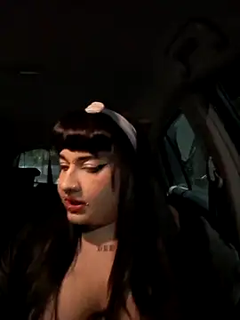 RoseNubble online show from 04.23.26