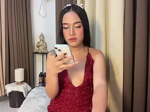 savanna pleasure online show from 03.16.26