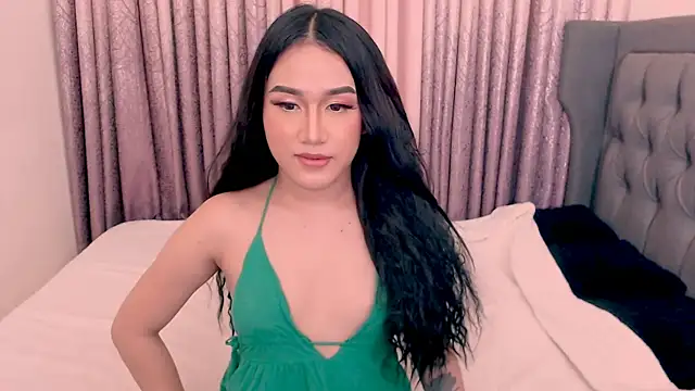Snapshot of savanna_pleasure chatting on 06.08.26 savanna pleasure online show from 06.08.26