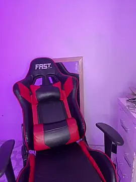 abby gonzales online show from 03.21.26