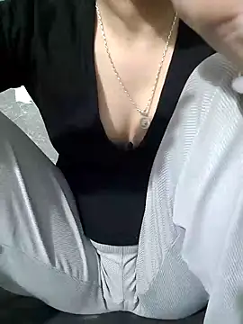 -LunaLust online show from 01.18.26