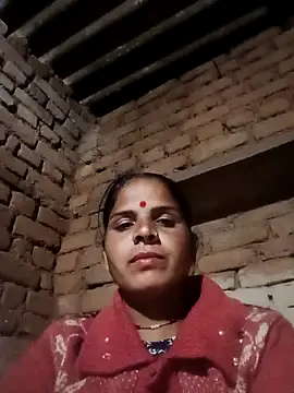 Sapna cute online show from 01.18.26