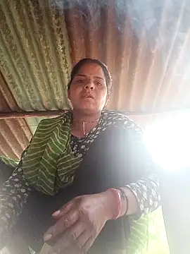 Sapna cute online show from 01.19.26