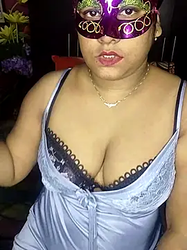 pinkisaha75 online show from 01.10.26