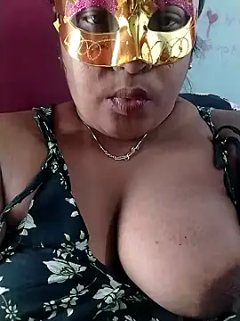 pinkisaha75 online show from 01.11.26