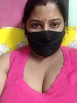 pinkisaha75 online show from 02.26.26