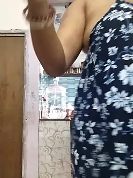 pinkisaha75 online show from 03.01.26