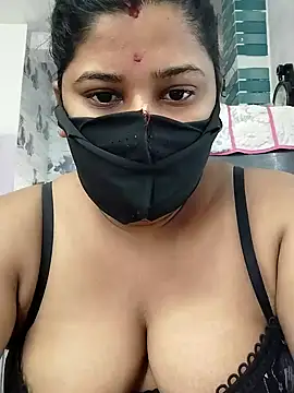 pinkisaha75 online show from 03.21.26