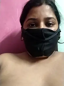 pinkisaha75 online show from 04.18.26