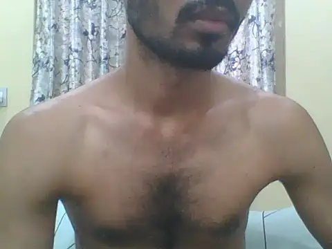 smart boy telugu online show from 02.01.26