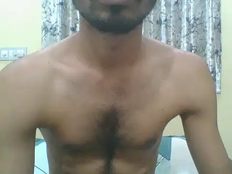 smart boy telugu online show from 02.02.26