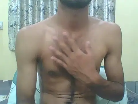 smart boy telugu online show from 02.26.26