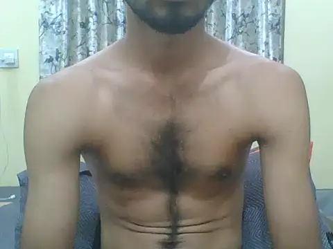 smart boy telugu online show from 03.05.26