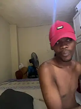 BigAndBeaut online show from 03.06.26