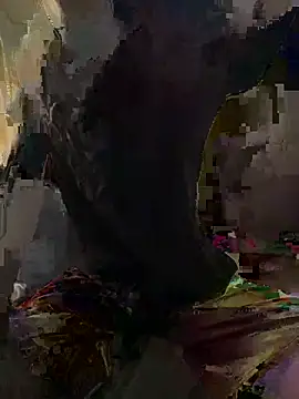 BigAndBeaut online show from 03.11.26