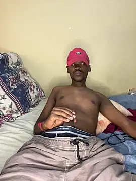 BigAndBeaut online show from 04.13.26