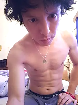 ab fallenius online show from 01.16.26