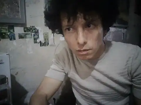 ab fallenius online show from 01.18.26