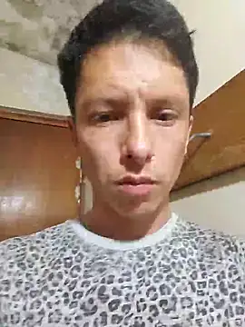 ab fallenius online show from 04.14.26