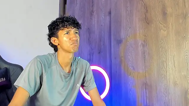 neitan miller  online show from 03.18.26