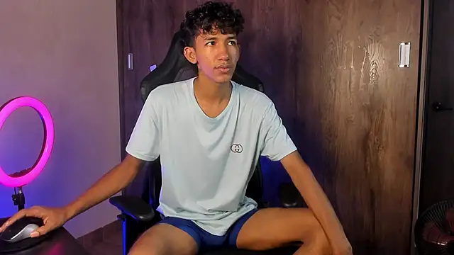 neitan miller  online show from 04.03.26