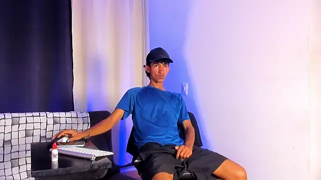 neitan miller  online show from 04.21.26