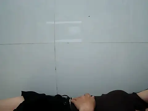 Ana 2023 online show from 04.15.26