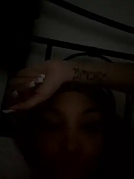 paybarbie online show from 01.13.26