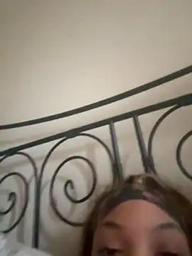 paybarbie online show from 01.14.26