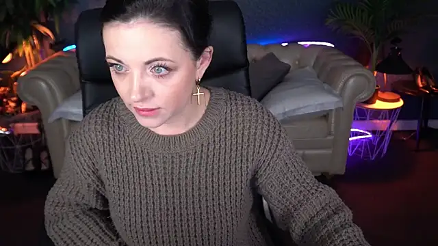 Snapshot of Dafni_Monn chatting on 05.01.26 Dafni Monn online show from 05.01.26