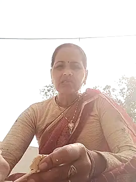 Hasmi hot09 online show from 02.01.26