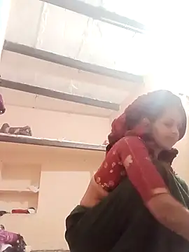 Hasmi hot09 online show from 02.05.26