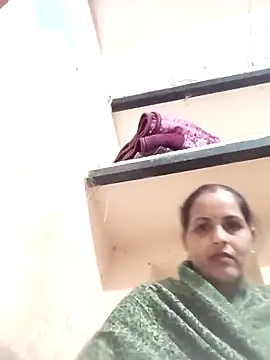 Hasmi hot09 online show from 02.07.26