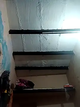 Hasmi hot09 online show from 02.17.26