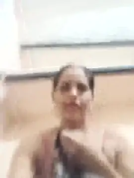 Hasmi hot09 online show from 03.08.26