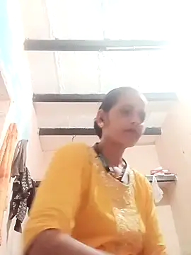 Hasmi hot09 online show from 03.11.26