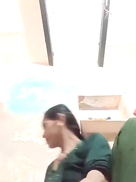 Hasmi hot09 online show from 03.17.26