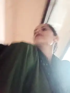 Hasmi hot09 online show from 03.20.26