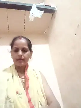 Hasmi hot09 online show from 03.23.26