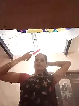 Hasmi hot09 online show from 03.27.26