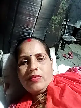 Hasmi hot09 online show from 04.02.26