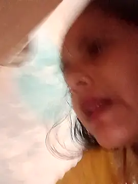 Hasmi hot09 online show from 04.06.26