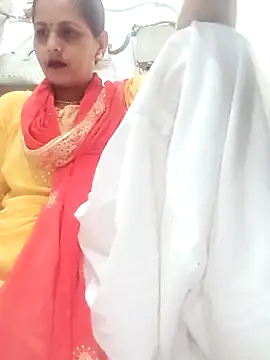 Hasmi hot09 online show from 04.09.26